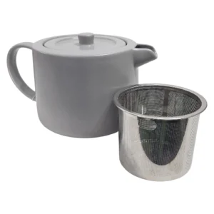 Cafe-Life-Teapot-With-Infuser_1L2-Piece-Grey_DI0570_1