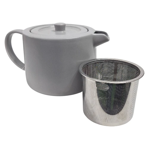 Cafe-Life-Teapot-With-Infuser_1L2-Piece-Grey_DI0570_1