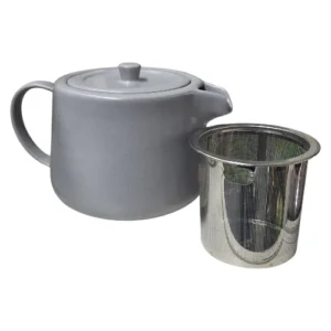Cafe-Life-Teapot-With-Infuser_500ml-2-Piece-Grey_DI0568_1.