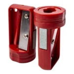 Carpenters Pencil Sharpeners | 2Pc