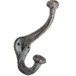 Classic-Cast-Iron-Hook-_-Double-Grey-14cm_JY10417GW_1