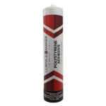 Cornice-Maker-Polystyrene-Adhesive_280ml-White_POLYA