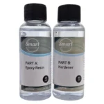 Craft-Resin-Starter-Kit_2-Piece-100ml_28006