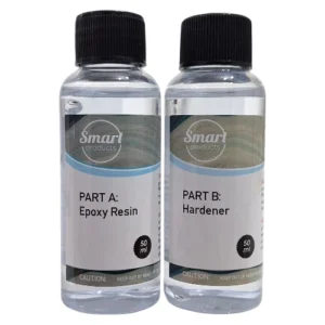 Craft-Resin-Starter-Kit_2-Piece-100ml_28006