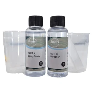 Craft-Resin-Starter-Kit_7-Piece_28017_1