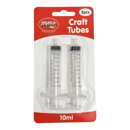 Crazy-Crafts-Craft-Syringes-_-10ml-2-Piece_CT10.