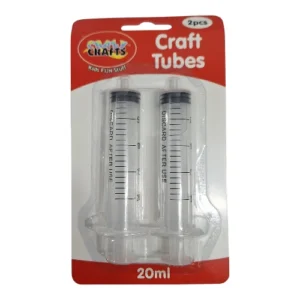 Crazy-Crafts-Craft-Syringes-_-20ml-2-Piece_CT20