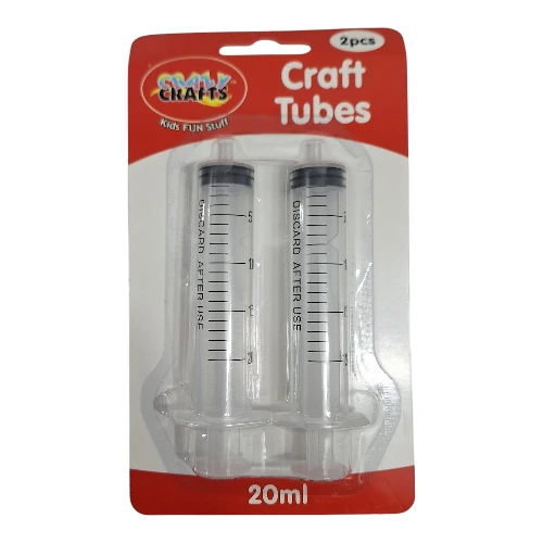 Crazy-Crafts-Craft-Syringes-_-20ml-2-Piece_CT20