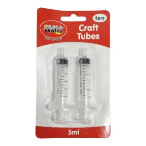 Crazy-Crafts-Craft-Syringes-_-5ml-2-Piece_CT5