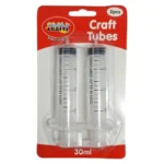 Crazy-Crafts-Craft-Syringes_30ml-2-Piece_CT30_1