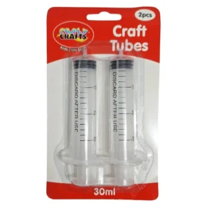 Crazy-Crafts-Craft-Syringes_30ml-2-Piece_CT30_1