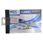 Distribution-Boards-Label-Booklet-557-Piece_C595_1