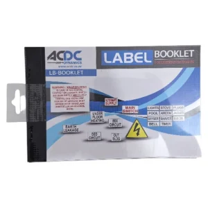 Distribution-Boards-Label-Booklet-557-Piece_C595_1