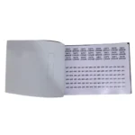 Distribution-Boards-Label-Booklet-557-Piece_C595_2