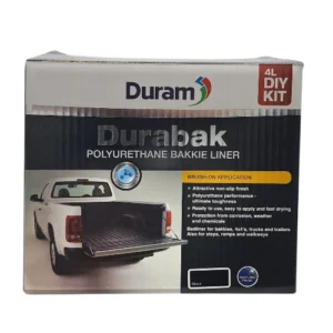 Duram-Durabak-Bakkie-Liner-Kit_Polyurethane-4L-Black_9313_1