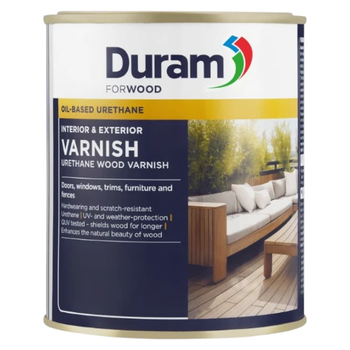 Duram-Urethane-Wood-Varnish-1L-Manhogany_86-62-001_1