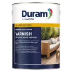 Duram-Urethane-Wood-Varnish-5L-Clear_86-02-005_1.webp