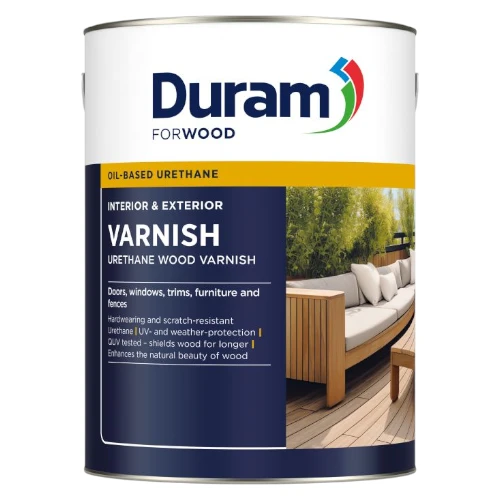 Duram-Urethane-Wood-Varnish-5L-Mahogany_86-62-005_1