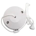 Eurolux-Ceiling-Pull-Switch-White-1-way_15080