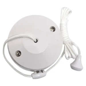 Eurolux-Ceiling-Pull-Switch-White-1-way_15080