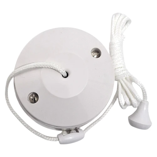 Eurolux-Ceiling-Pull-Switch-White-1-way_15080