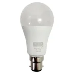 Eurolux-LED-Light-Bulb-G1033WW_B22-15W-3000K_G1033WW_1