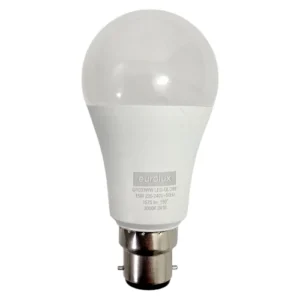 Eurolux-LED-Light-Bulb-G1033WW_B22-15W-3000K_G1033WW_1