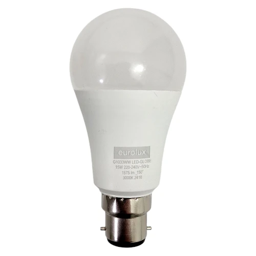 Eurolux-LED-Light-Bulb-G1033WW_B22-15W-3000K_G1033WW_1