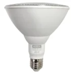 Eurolux-PAR38-LED-Bulb_E27-4000k-Cool-White_G944CW_2
