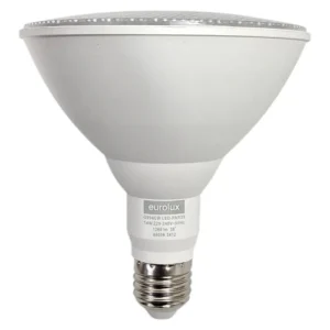 Eurolux-PAR38-LED-Bulb_E27-4000k-Cool-White_G944CW_2