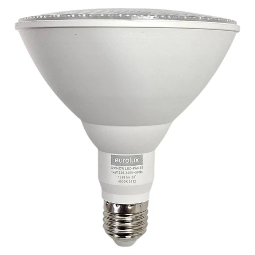 Eurolux-PAR38-LED-Bulb_E27-4000k-Cool-White_G944CW_2