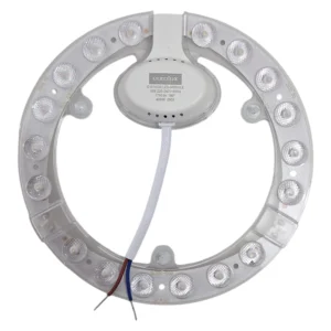 Eurolux-Replacement-For-G1070-_-18W-4000K-Clear-White_G1070CW_1