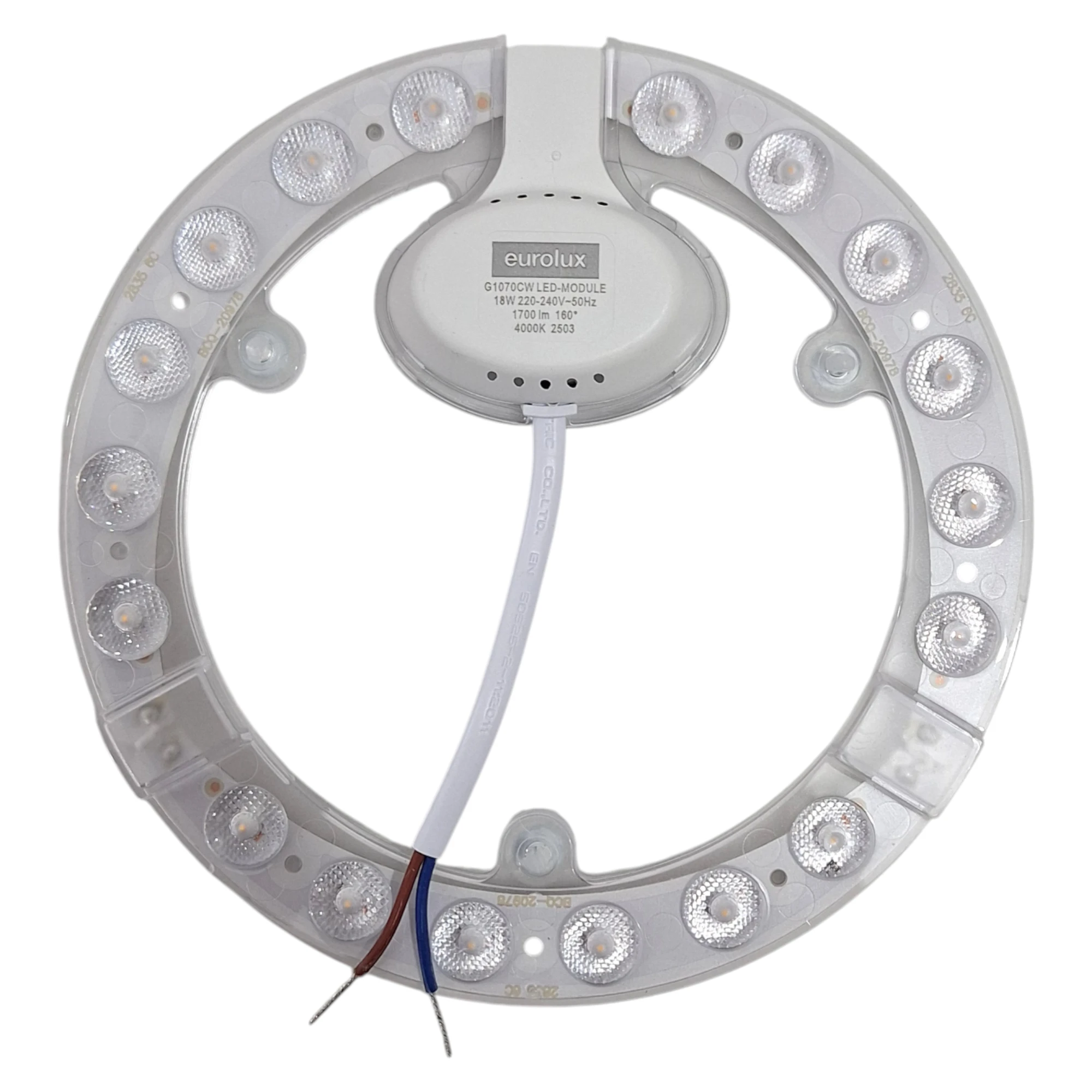 Eurolux-Replacement-For-G1070-_-18W-4000K-Clear-White_G1070CW_1