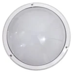 Eurolux-Round-Bulkhead-_-White-E27-230V_B181W_1