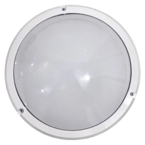 Eurolux-Round-Bulkhead-_-White-E27-230V_B181W_1