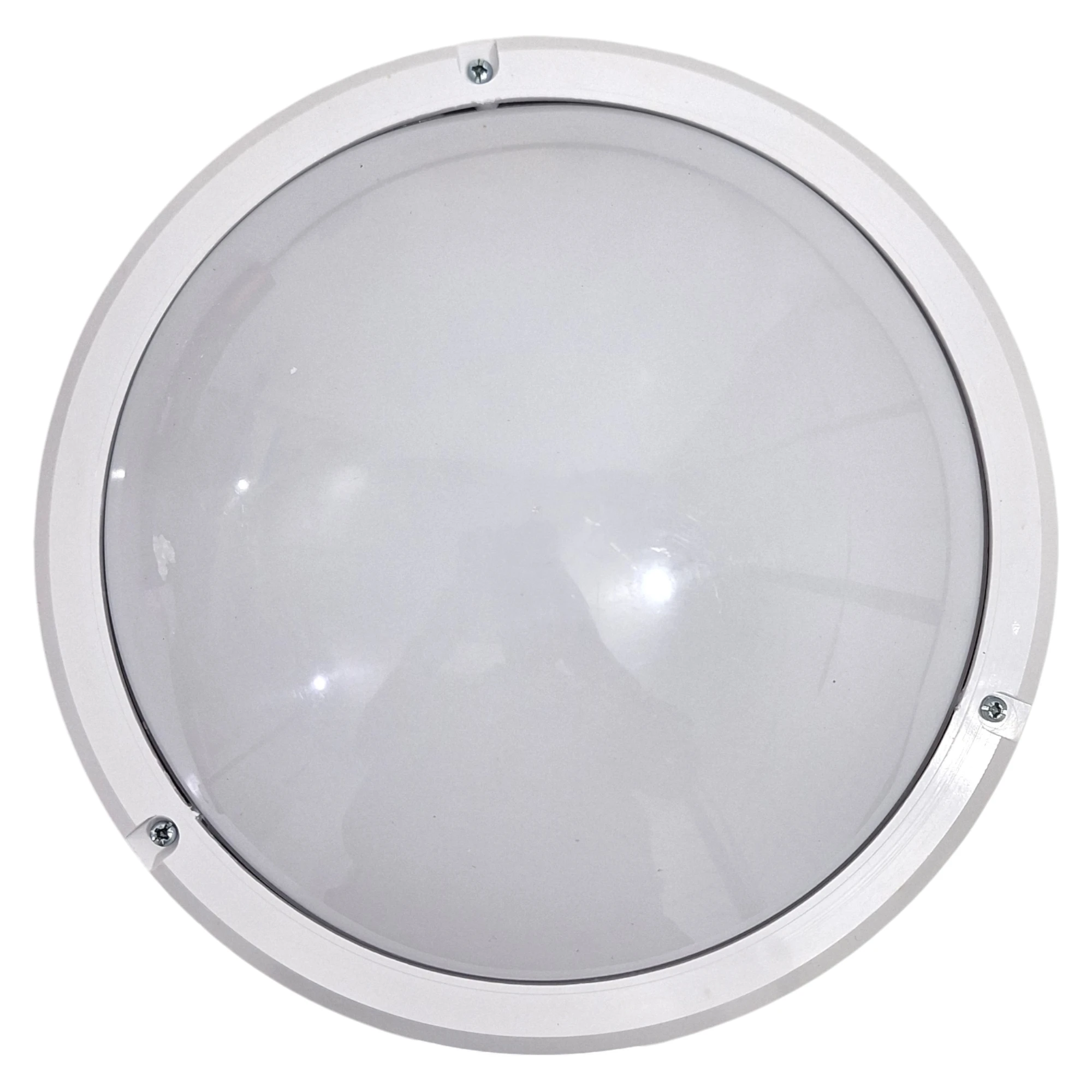 Eurolux-Round-Bulkhead-_-White-E27-230V_B181W_1