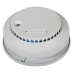 Eurolux-Smoke-Detector-C099-Photoelectric-Detector-13cm_c099_1