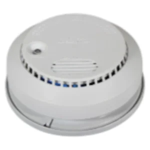 Eurolux-Smoke-Detector-C099-Photoelectric-Detector-13cm_c099_1
