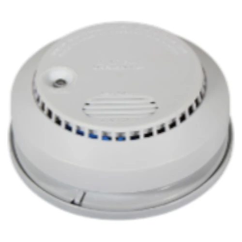 Eurolux-Smoke-Detector-C099-Photoelectric-Detector-13cm_c099_1