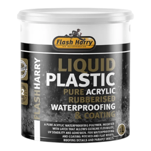Flash-Harry-Liquid-Plastic-1L-Grey_FHLP2-1