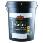 Flash-Harry-Liquid-Plastic-20L-Charcoal_FHLP6-25-1
