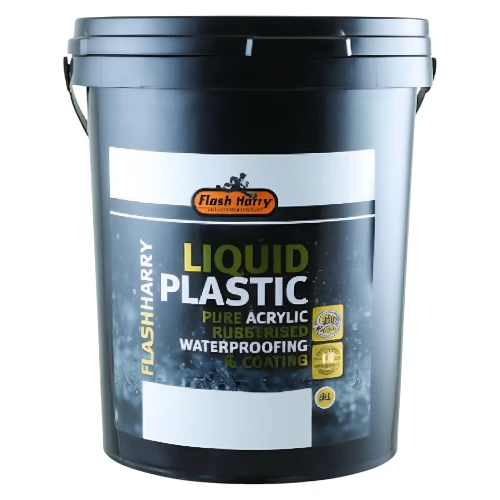 Flash-Harry-Liquid-Plastic-20L-Charcoal_FHLP6-25-1