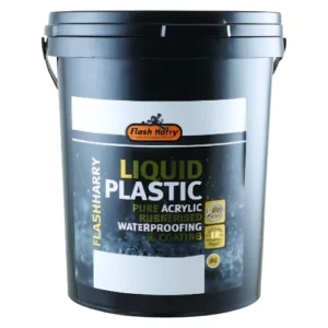 Flash-Harry-Liquid-Plastic-20L-Red_FHLP3-25_1