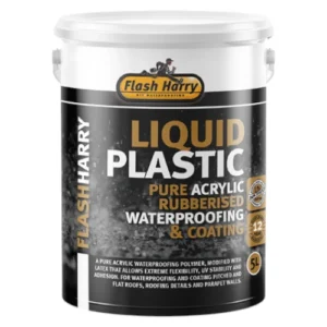 Flash-Harry-Liquid-Plastic-5L-Brown_FHLP7-5_1