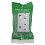 Flash-Prong-Adaptor-_-White-16A_2X16A