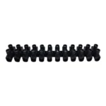 Flexible-Electrical-Connector-Strip_12-Way-16A_5362_