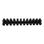Flexible-Electrical-Connector-Strip_12-Way-6A_5361_1