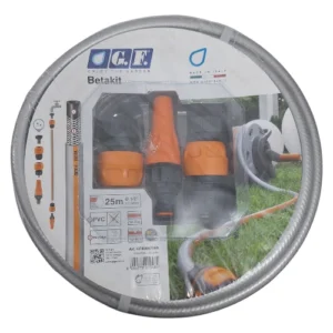 GF-Garden-Hose-Kit-With-Fittings-25mm-Grey_GF80007088