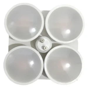 GU10-Bulb-Multipack-6W-3000K-5-Piece_LED-GU10-6W-WW5_1