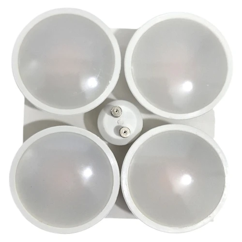 GU10-Bulb-Multipack-6W-3000K-5-Piece_LED-GU10-6W-WW5_1